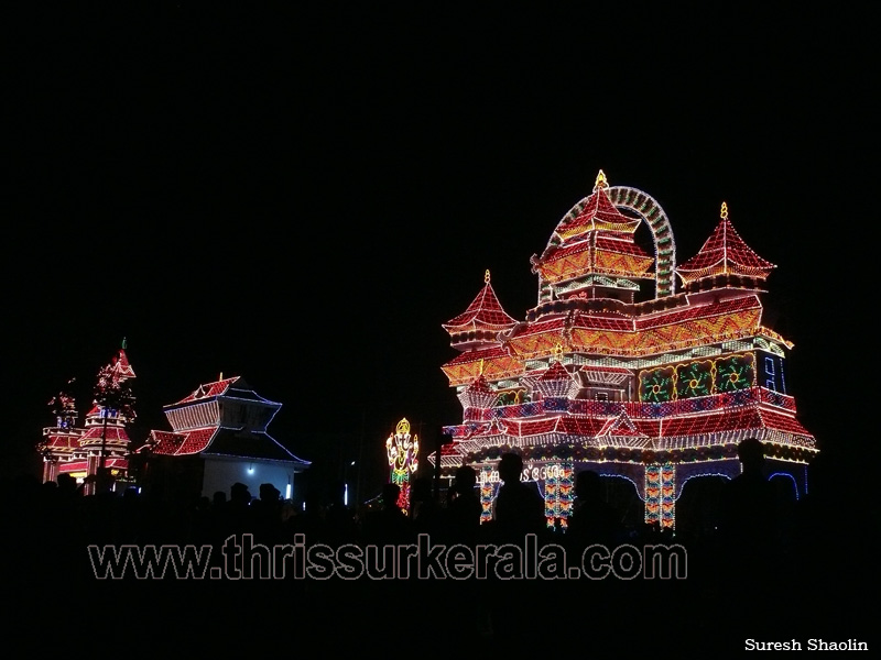 uthralikavu-pooram-2012 (44)